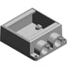 Product Thumbnail urls