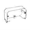 Product Thumbnail urls