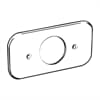 Product Thumbnail urls