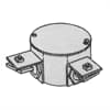 Product Thumbnail urls
