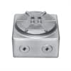 Product Thumbnail urls