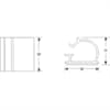 Product Thumbnail urls