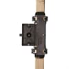 Product Thumbnail urls
