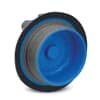 Product Thumbnail urls