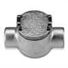 Product Thumbnail urls