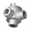 Product Thumbnail urls