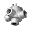 Product Thumbnail urls