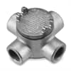Product Thumbnail urls