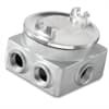 Product Thumbnail urls