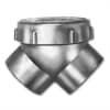 Product Thumbnail urls