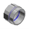 Product Thumbnail urls
