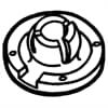 Product Thumbnail urls
