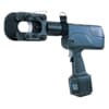 Product Thumbnail urls