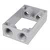 Product Thumbnail urls