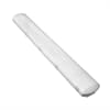 Product Thumbnail urls