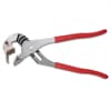 Product Thumbnail urls