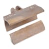 Product Thumbnail urls