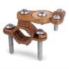 Product Thumbnail urls