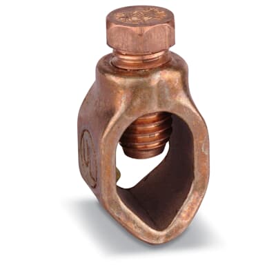 JAB34 | Grounding devices or assemblies | Blackburn / EZGROUND