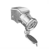 Product Thumbnail urls