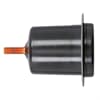 Product Thumbnail urls