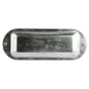 Product Thumbnail urls