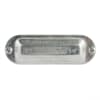 Product Thumbnail urls