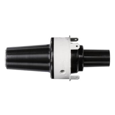 K650RTP | Cable accessories | Elastimold | Medium Voltage Utility