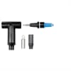 Product Thumbnail urls