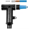 Product Thumbnail urls