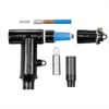 Product Thumbnail urls
