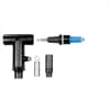 Product Thumbnail urls