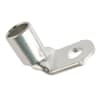 Product Thumbnail urls