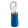 Product Thumbnail urls
