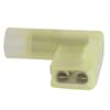 Product Thumbnail urls