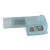 Product Thumbnail urls