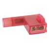 Product Thumbnail urls