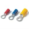 Product Thumbnail urls