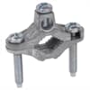 Product Thumbnail urls