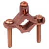 Product Thumbnail urls