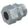 Product Thumbnail urls