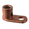 Product Thumbnail urls