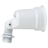 Product Thumbnail urls