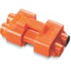 Product Thumbnail urls
