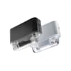 Product Thumbnail urls