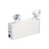 Product Thumbnail urls