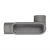 Product Thumbnail urls