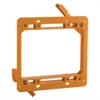 Product Thumbnail urls