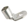 Product Thumbnail urls