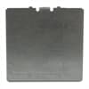 Product Thumbnail urls